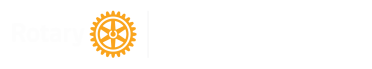  Rotary Club Münchner Freiheit